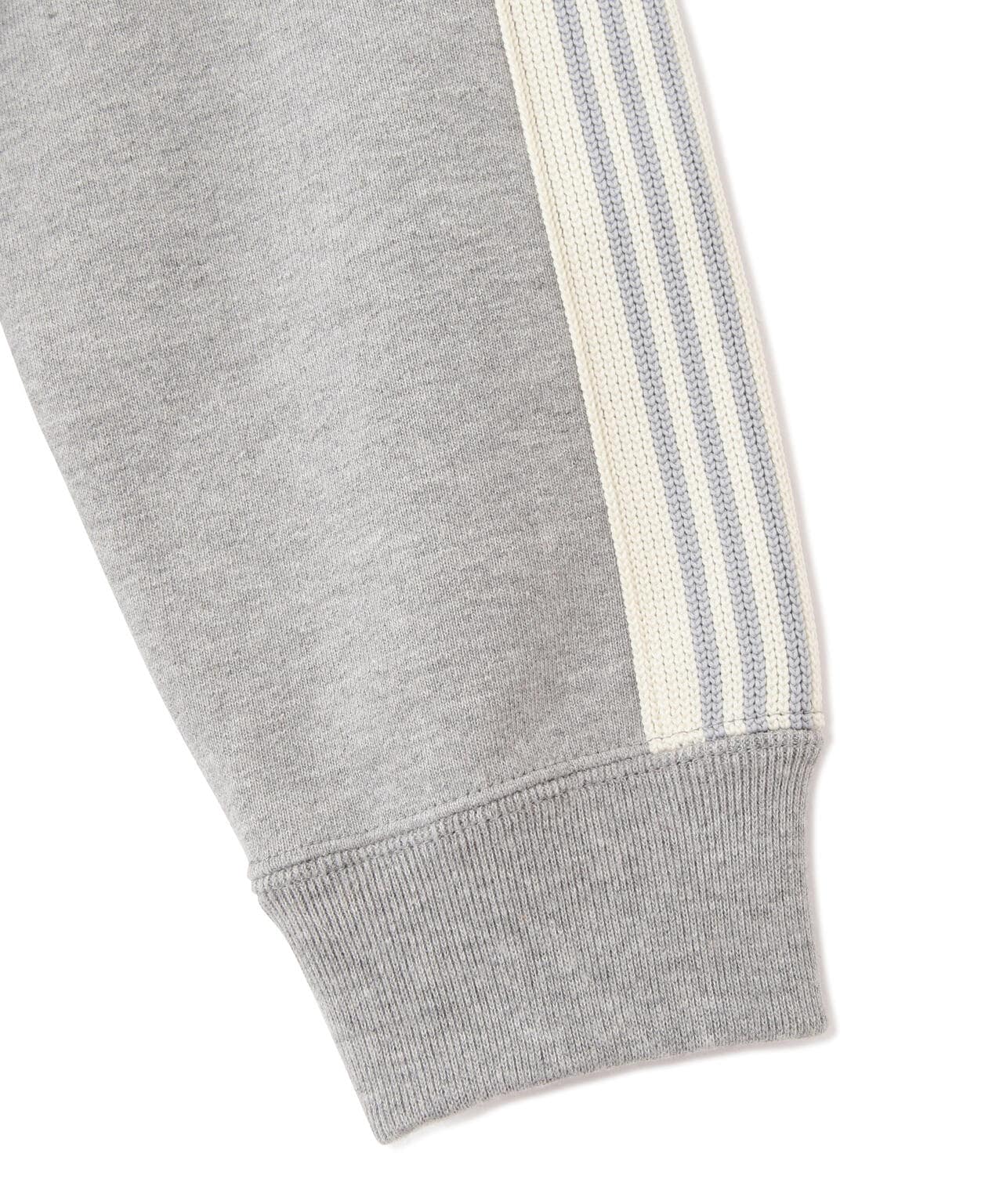 NEEDLES/ニードルズ/【LHP EXCLUSIVE】R.C. TRACK JACKET - COTTON JERSEY