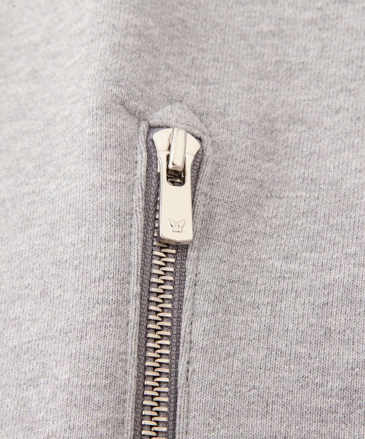 NEEDLES/ニードルズ/【LHP EXCLUSIVE】R.C. TRACK JACKET - COTTON JERSEY