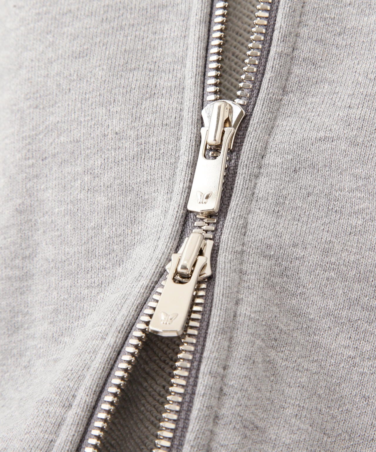 NEEDLES/ニードルズ/【LHP EXCLUSIVE】R.C. TRACK JACKET - COTTON JERSEY