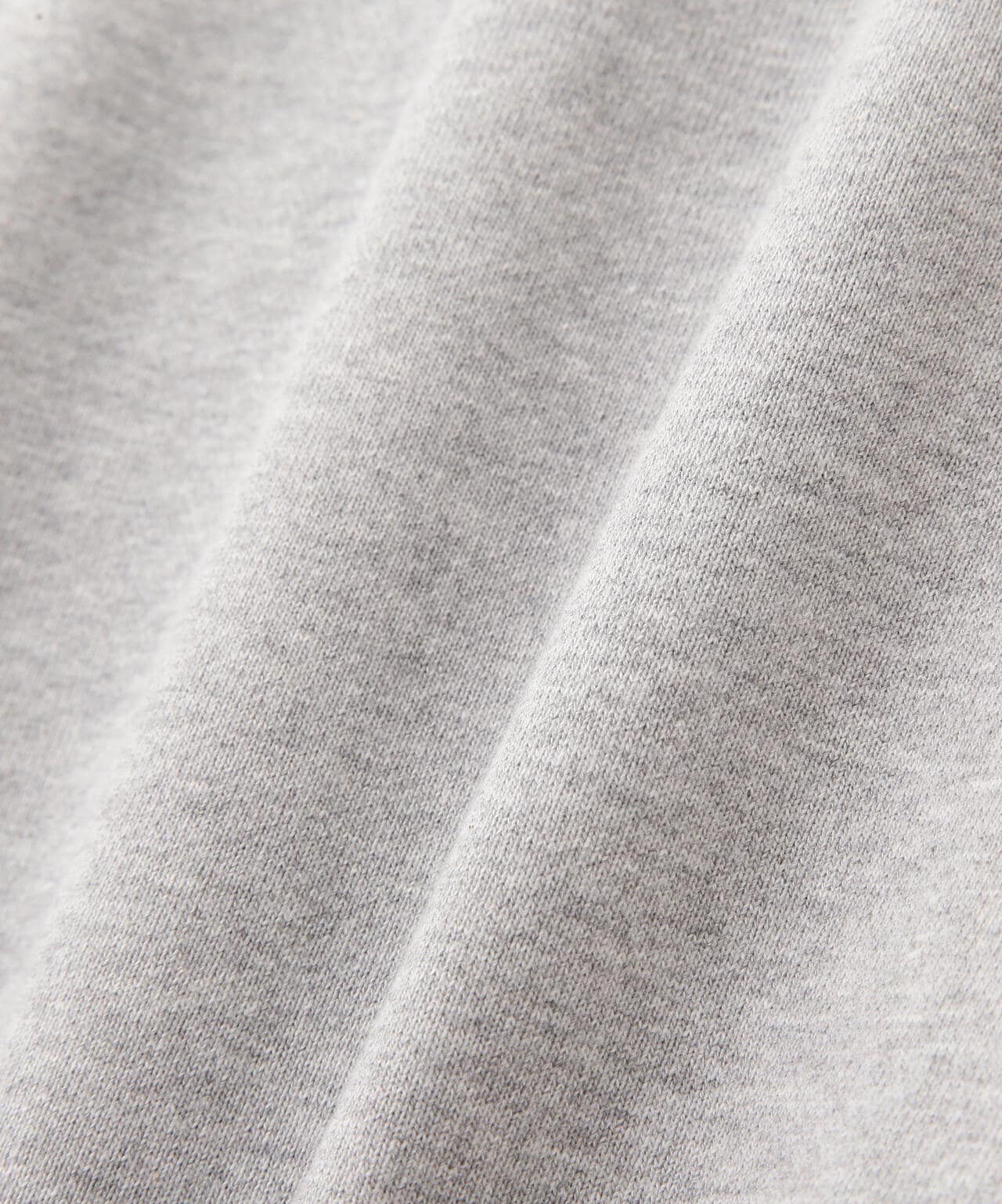 NEEDLES/ニードルズ/【LHP EXCLUSIVE】R.C. TRACK JACKET - COTTON JERSEY