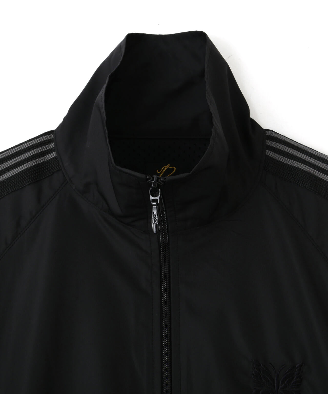 NEEDLES/ニードルズ/【LHP EXCLUSIVE】TRACK JACKET - NYLON