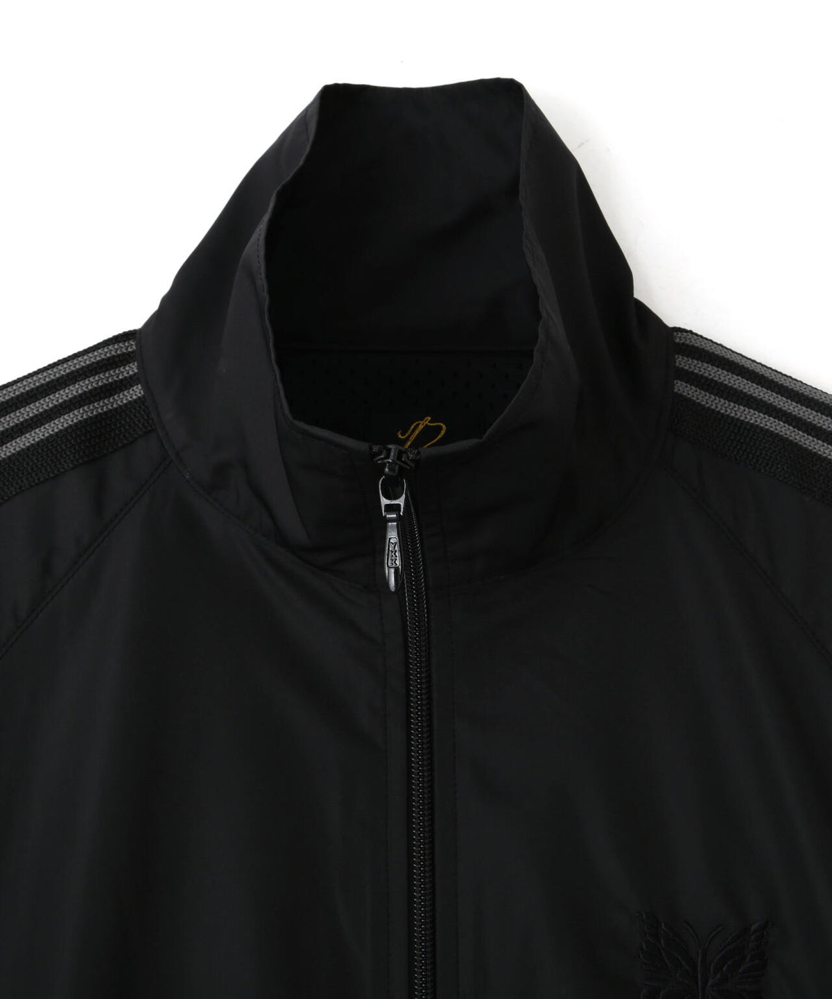 NEEDLES/ニードルズ/【LHP EXCLUSIVE】TRACK JACKET - NYLON