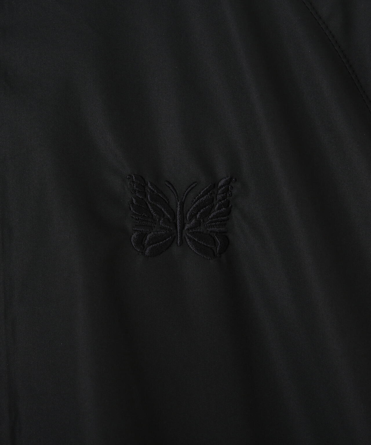 NEEDLES/ニードルズ/【LHP EXCLUSIVE】TRACK JACKET - NYLON