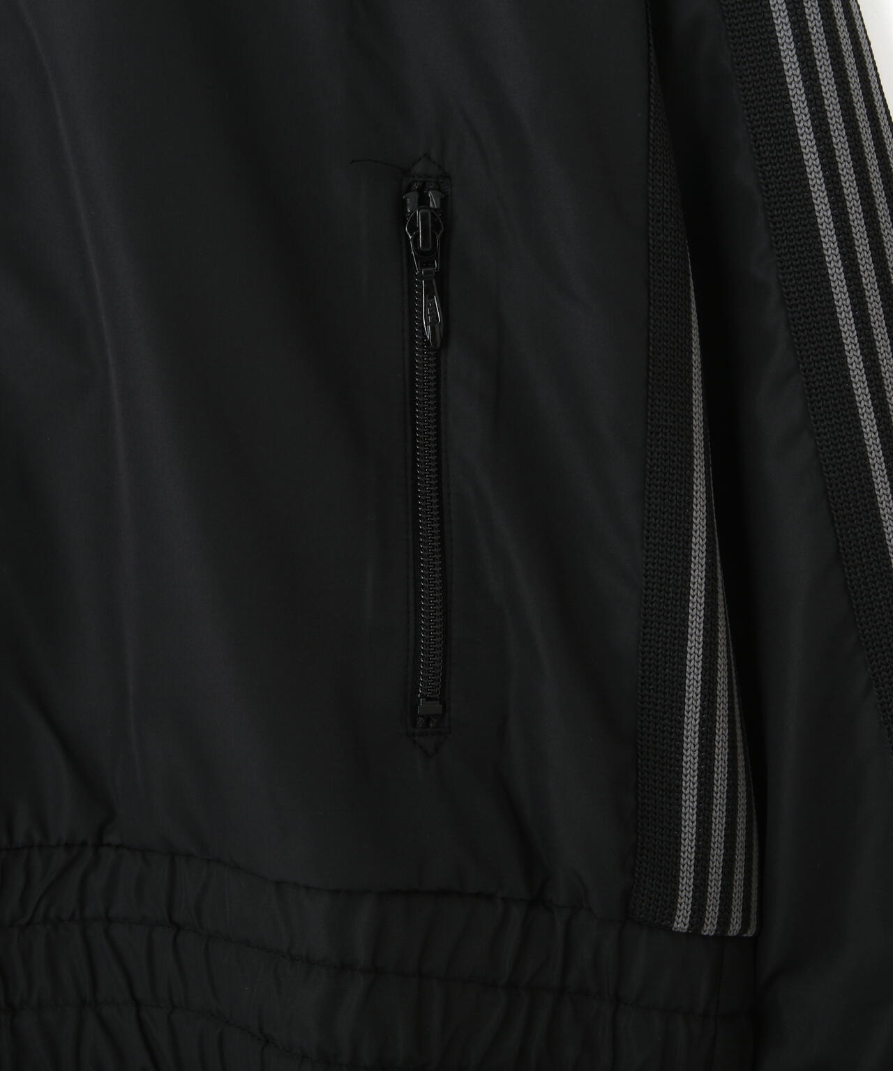 NEEDLES/ニードルズ/【LHP EXCLUSIVE】TRACK JACKET - NYLON