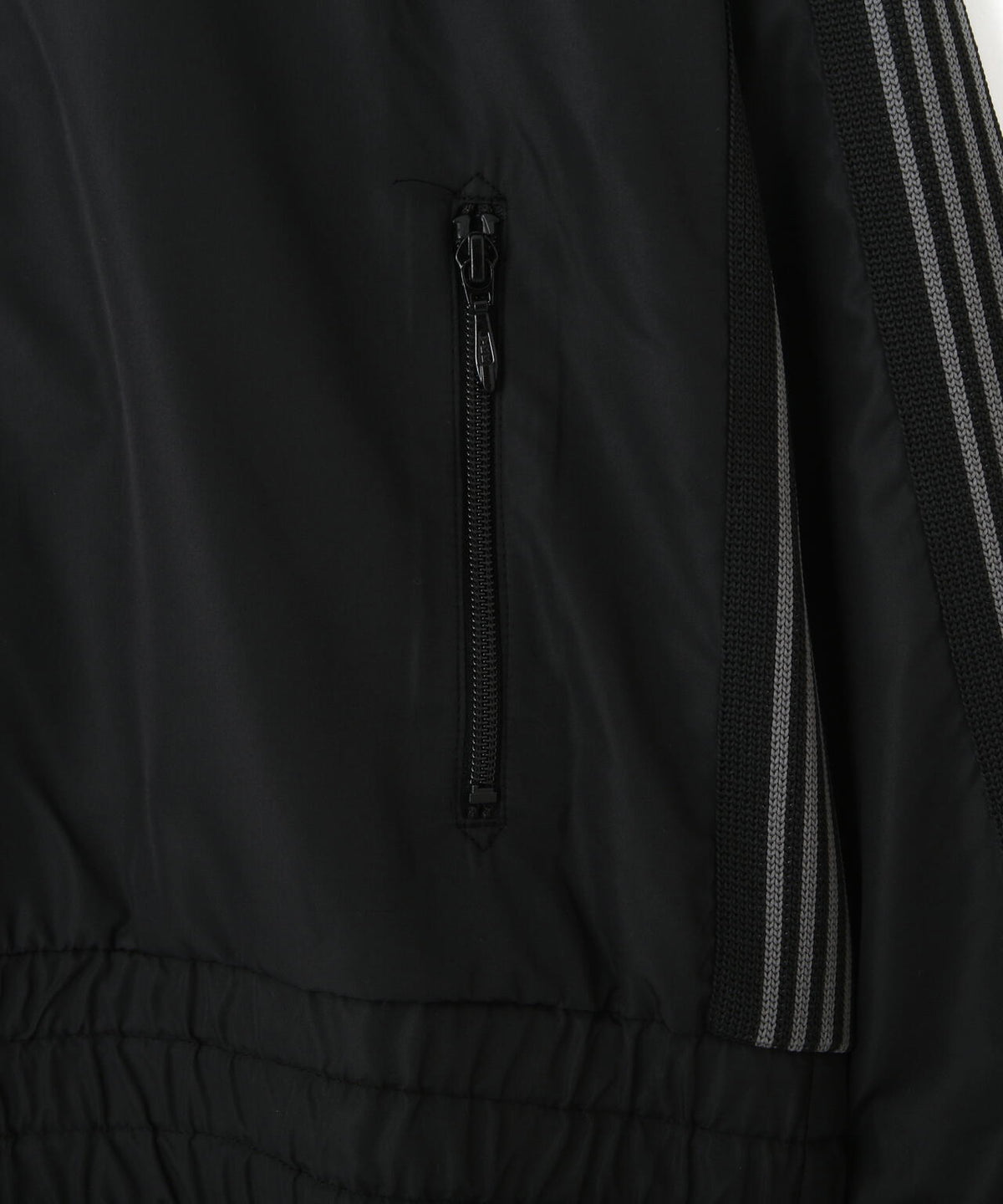 NEEDLES/ニードルズ/【LHP EXCLUSIVE】TRACK JACKET - NYLON