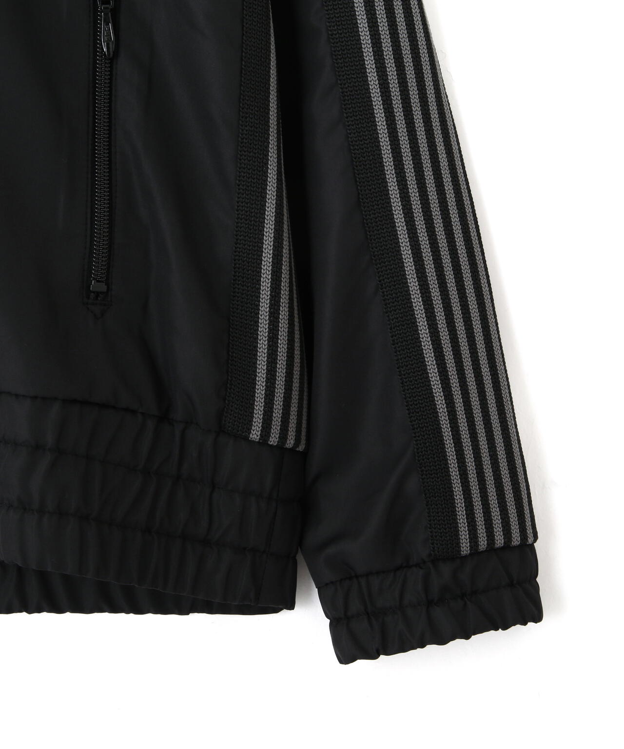 NEEDLES/ニードルズ/【LHP EXCLUSIVE】TRACK JACKET - NYLON