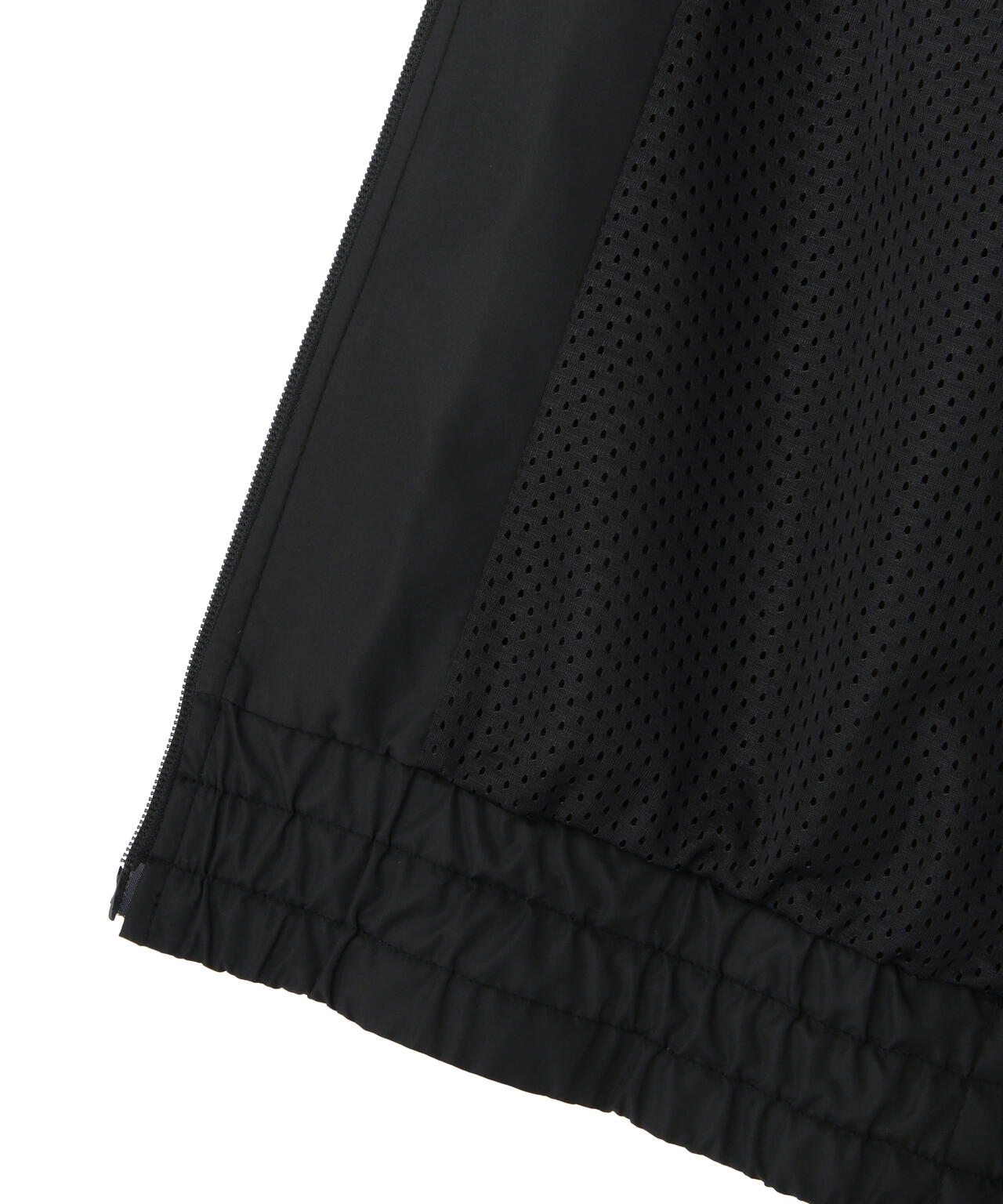 NEEDLES/ニードルズ/【LHP EXCLUSIVE】TRACK JACKET - NYLON