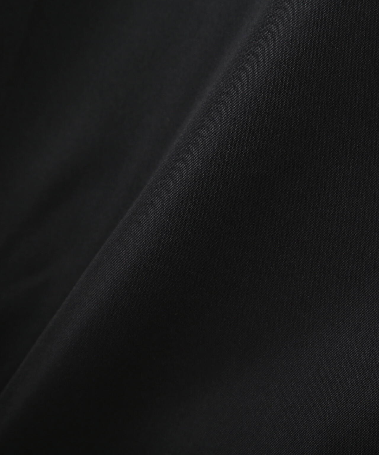 NEEDLES/ニードルズ/【LHP EXCLUSIVE】TRACK JACKET - NYLON