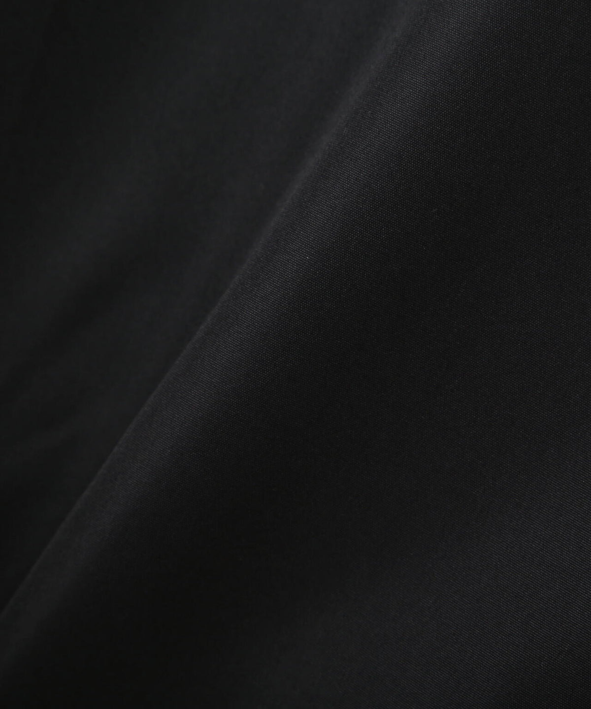 NEEDLES/ニードルズ/【LHP EXCLUSIVE】TRACK JACKET - NYLON