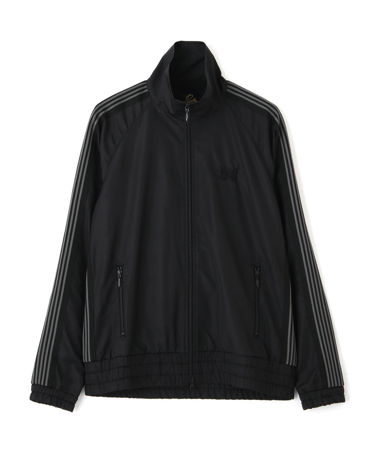 NEEDLES/ニードルズ/【LHP EXCLUSIVE】TRACK JACKET - NYLON