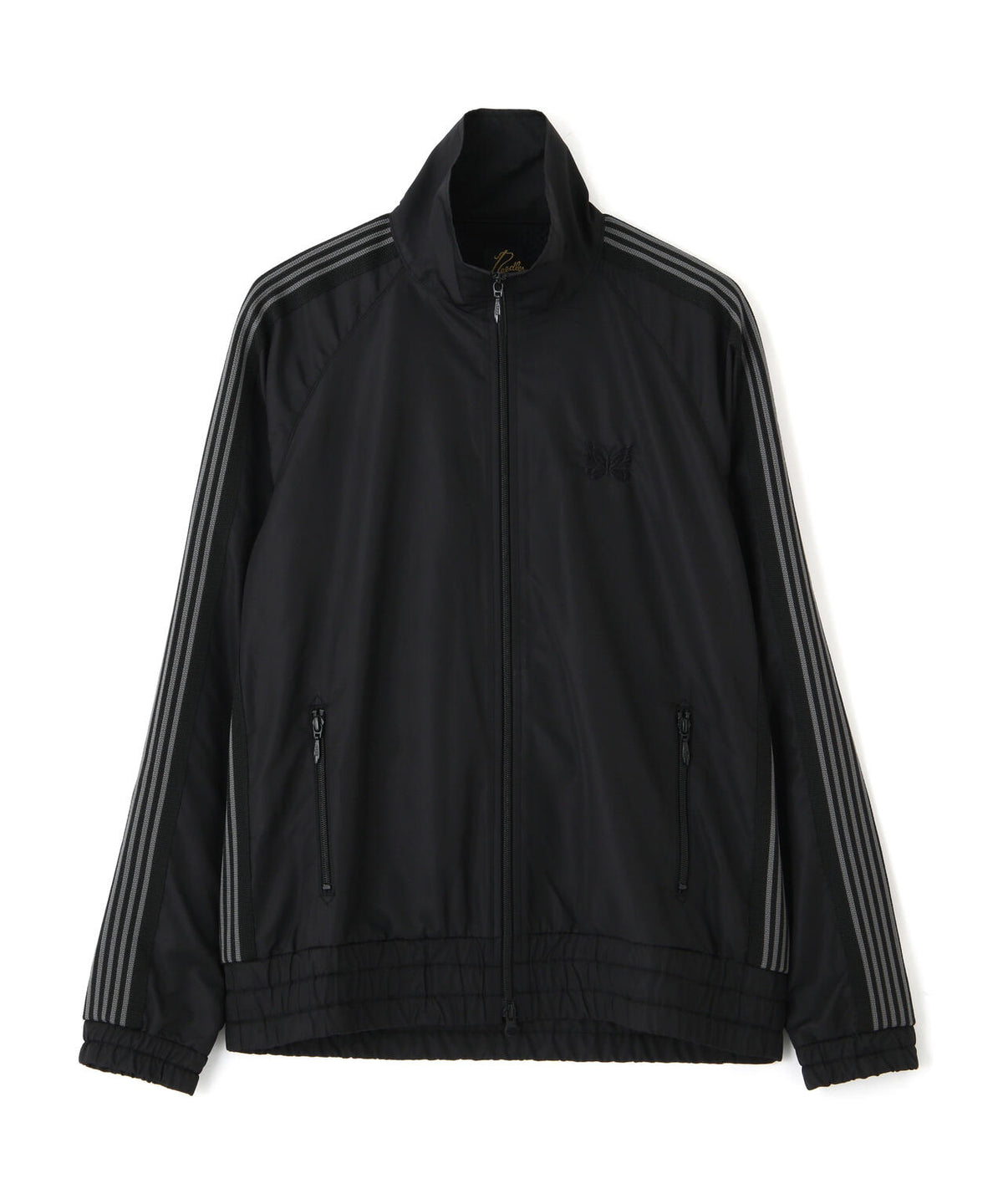 NEEDLES/ニードルズ/【LHP EXCLUSIVE】TRACK JACKET - NYLON