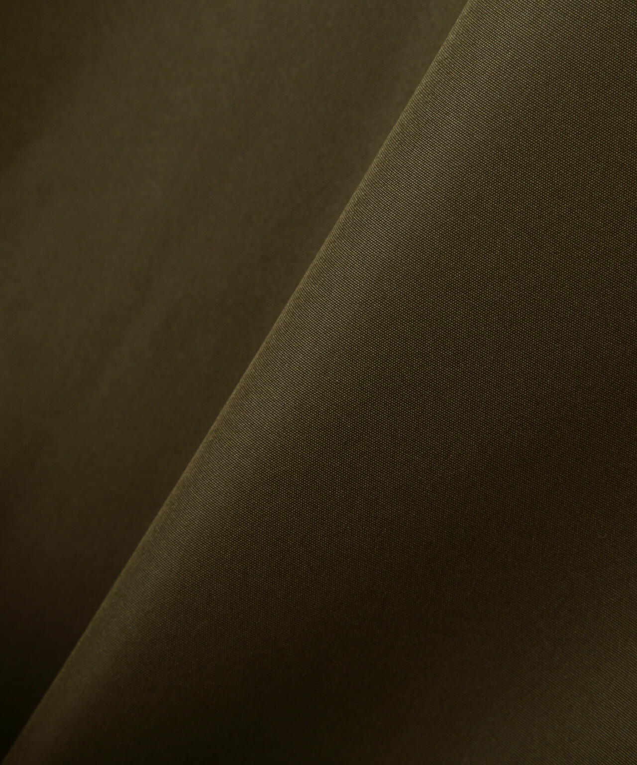 NEEDLES/ニードルズ/【LHP EXCLUSIVE】TRACK JACKET - NYLON