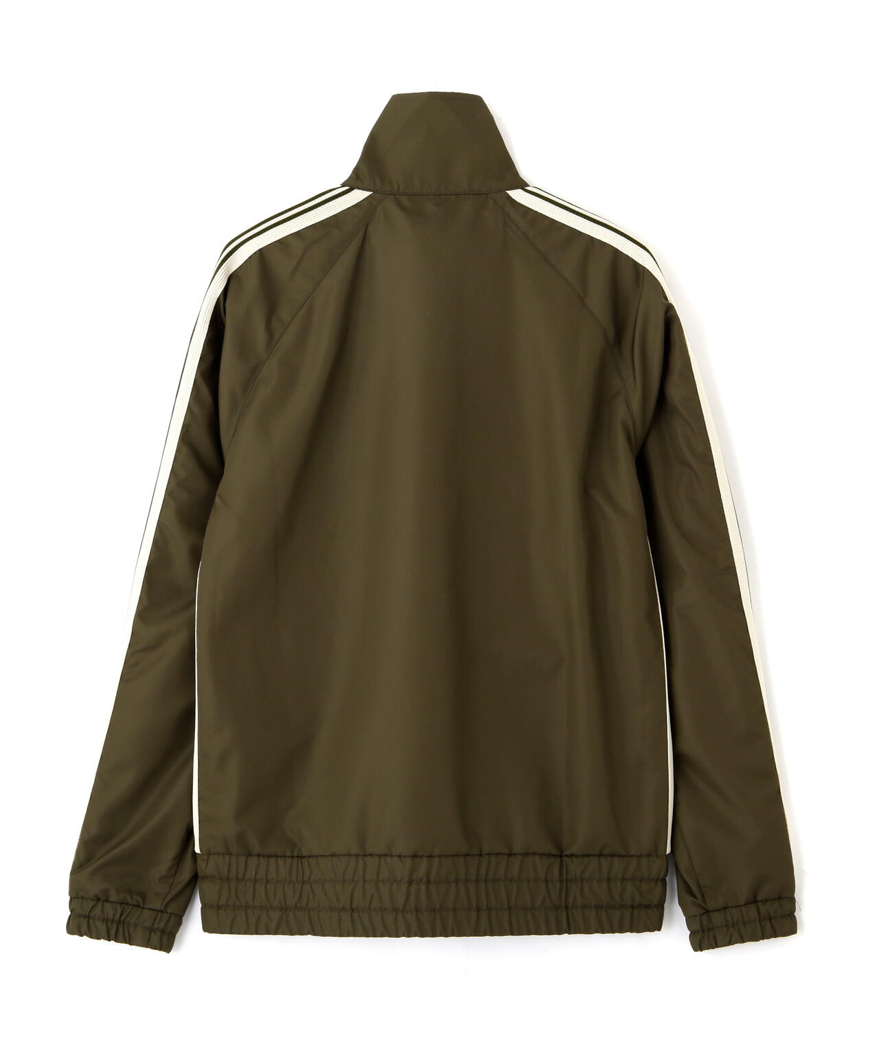 NEEDLES/ニードルズ/【LHP EXCLUSIVE】TRACK JACKET - NYLON