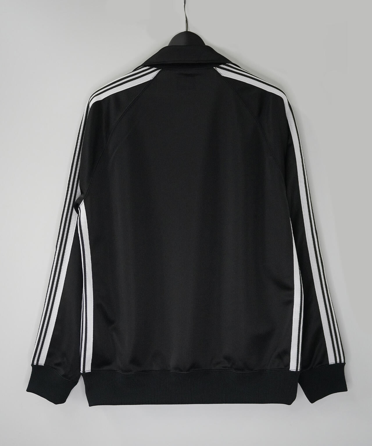 NEEDLES/ニードルズ/【LHP EXCLUSIVE】TRACK JACKET - POLY SMOOTH