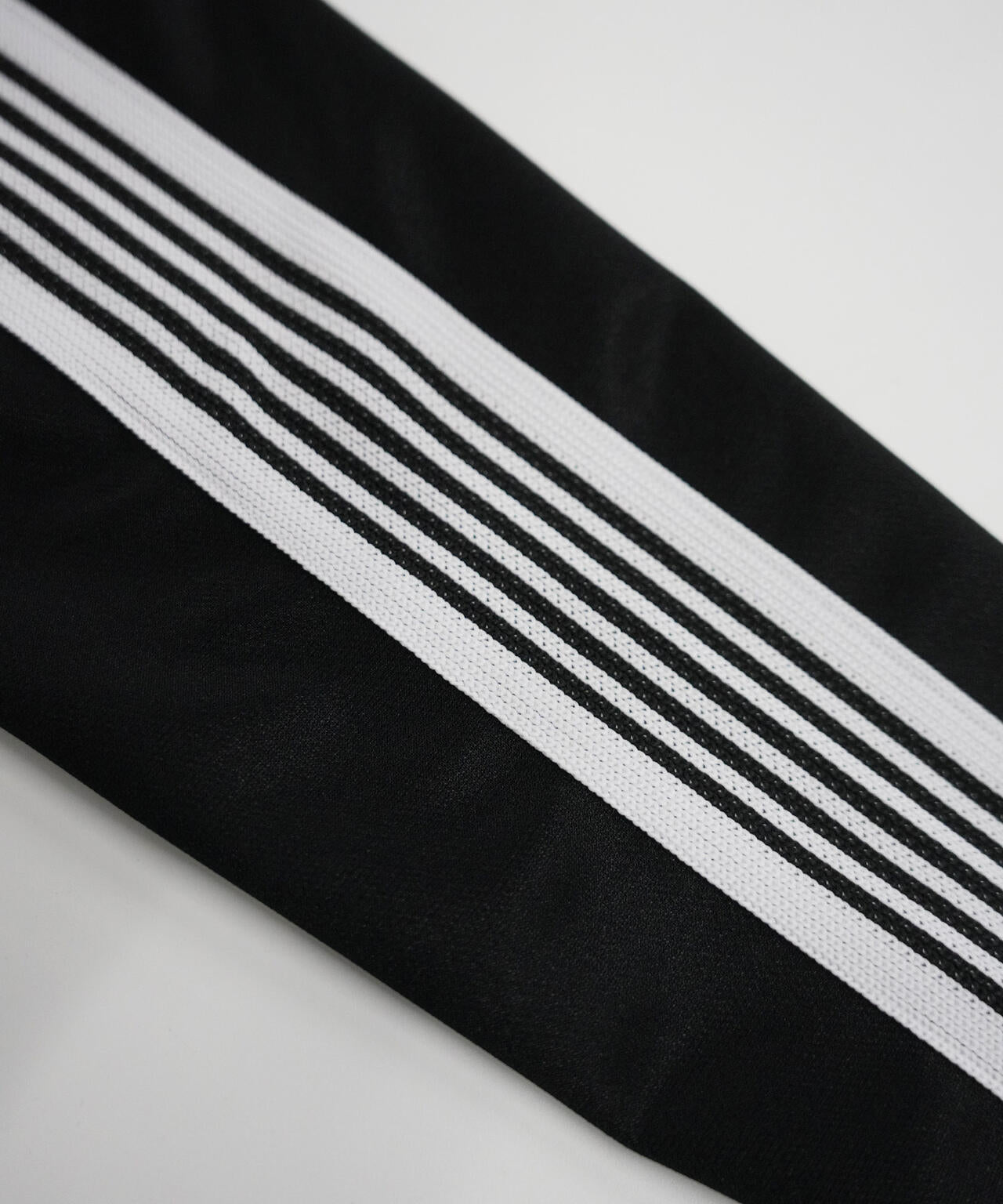 NEEDLES/ニードルズ/【LHP EXCLUSIVE】TRACK JACKET - POLY SMOOTH