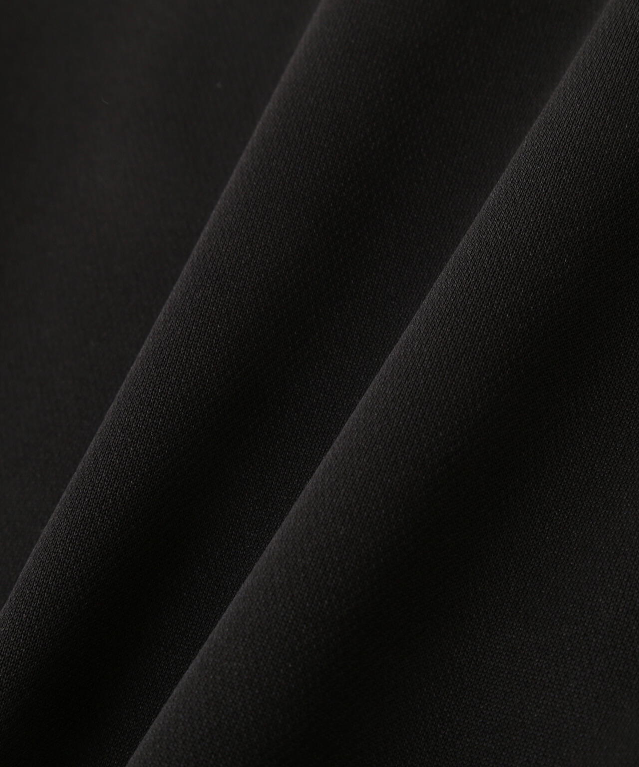 NEEDLES/ニードルズ/【LHP EXCLUSIVE】TRACK JACKET - POLY SMOOTH