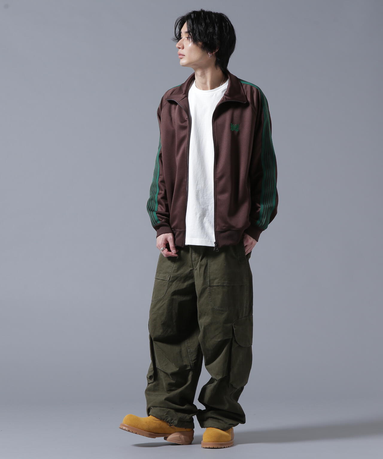 94e5ee6e-26b9-526d-bc72-872ddb0676cc_Image