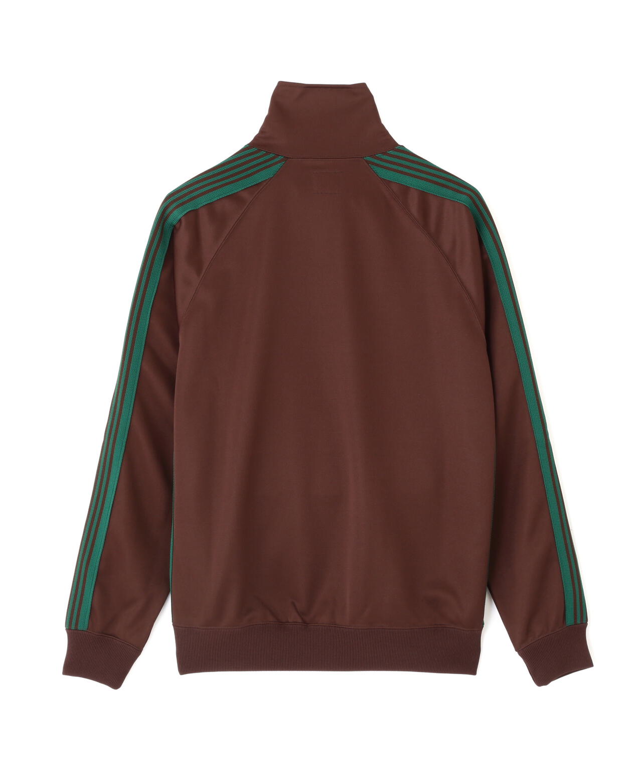 NEEDLES/ニードルズ/【LHP EXCLUSIVE】TRACK JACKET - POLY SMOOTH