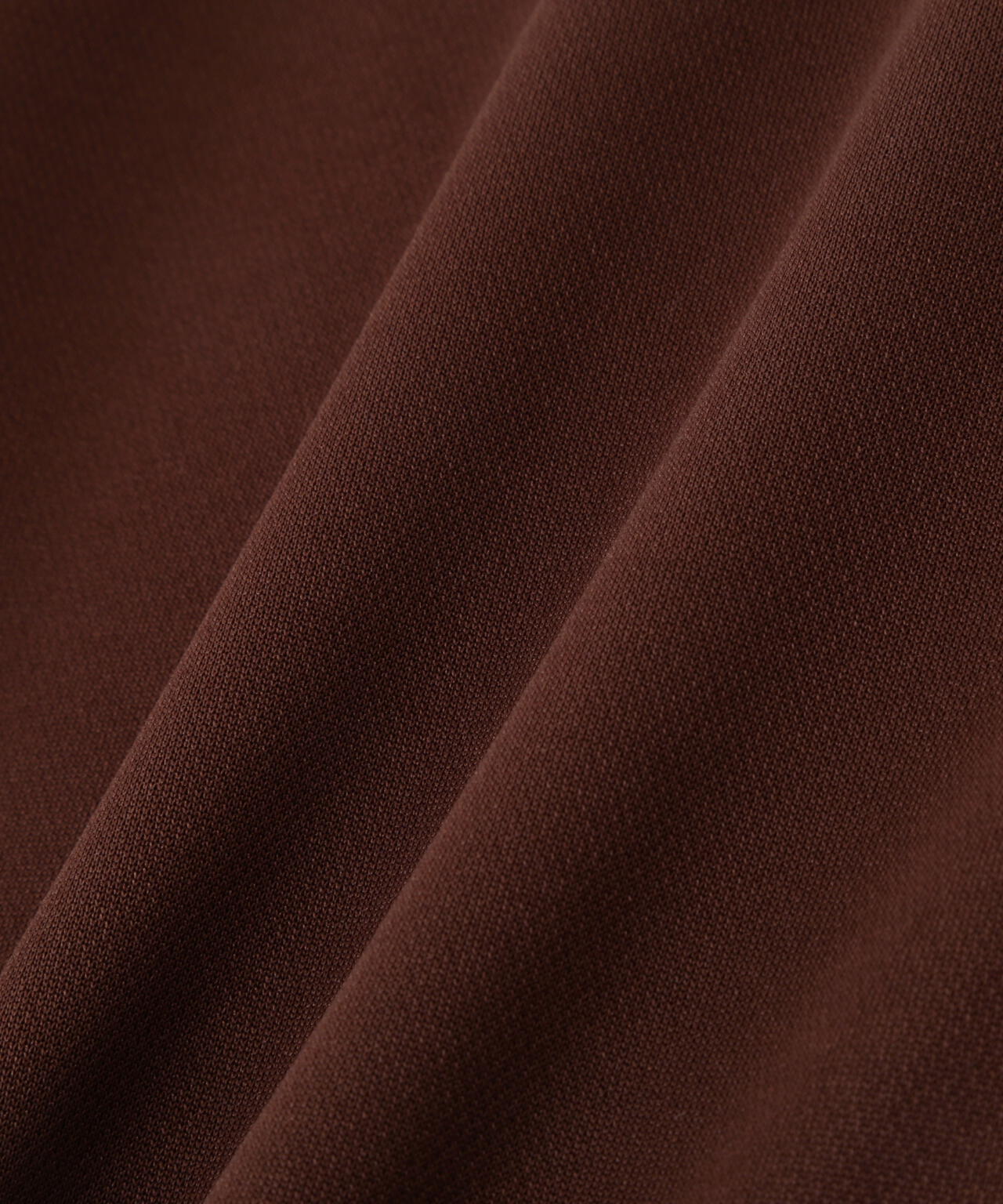 NEEDLES/ニードルズ/【LHP EXCLUSIVE】TRACK JACKET - POLY SMOOTH