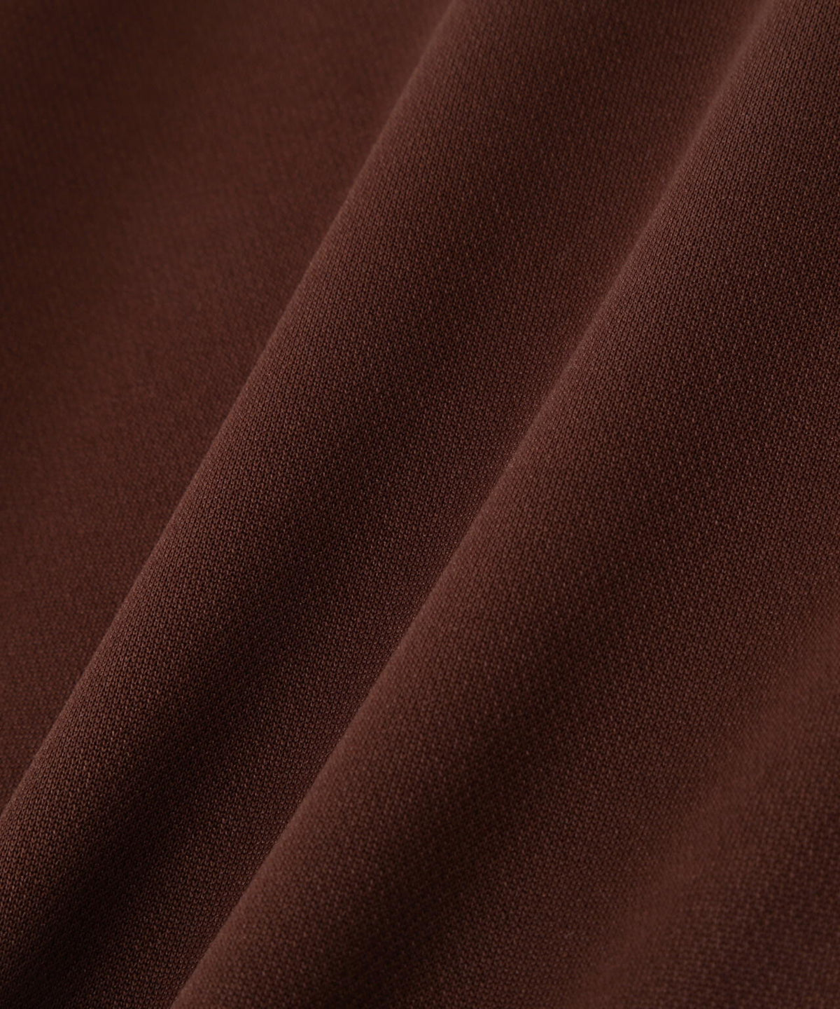 NEEDLES/ニードルズ/【LHP EXCLUSIVE】TRACK JACKET - POLY SMOOTH