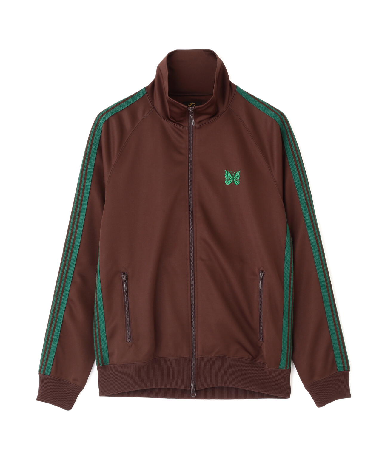 6eba0f1b-c992-5f28-a7fa-1eaf6f630c3b_Image