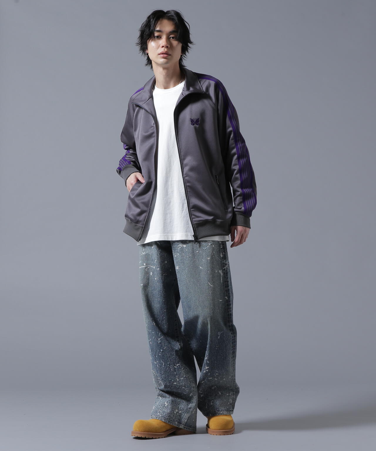 adbf419c-f997-55e2-a5cf-08b55cb78af6_Image