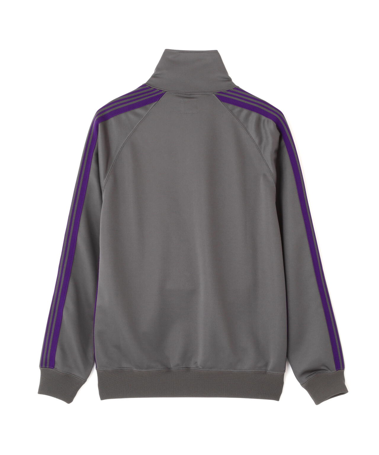 NEEDLES/ニードルズ/【LHP EXCLUSIVE】TRACK JACKET - POLY SMOOTH