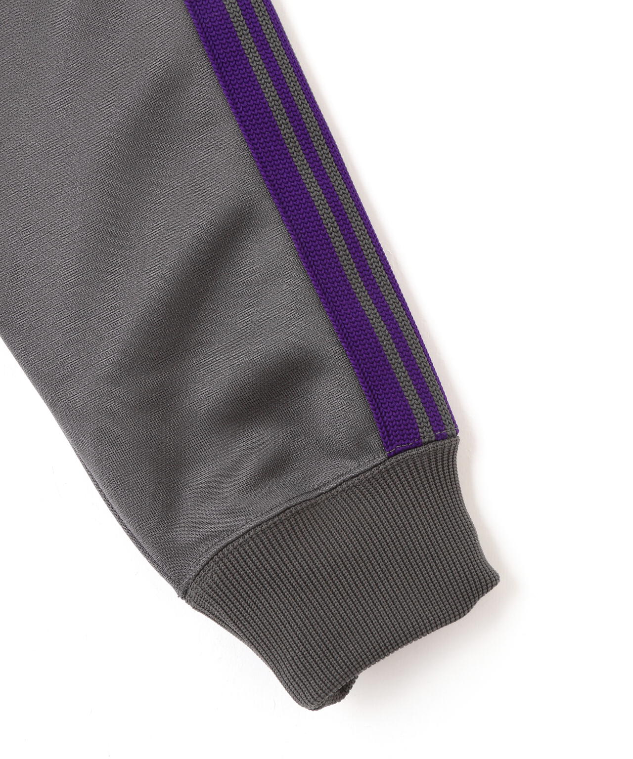 NEEDLES/ニードルズ/【LHP EXCLUSIVE】TRACK JACKET - POLY SMOOTH