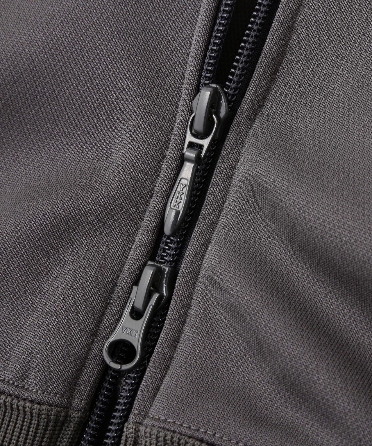 NEEDLES/ニードルズ/【LHP EXCLUSIVE】TRACK JACKET - POLY SMOOTH