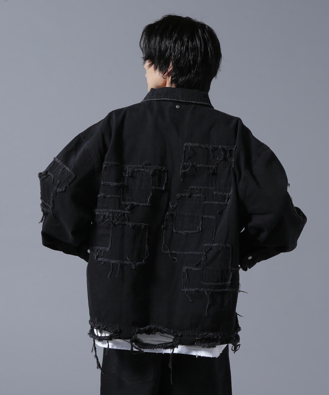 d483e05e-1e4e-5aac-af98-b86e5e85f4cc_Image