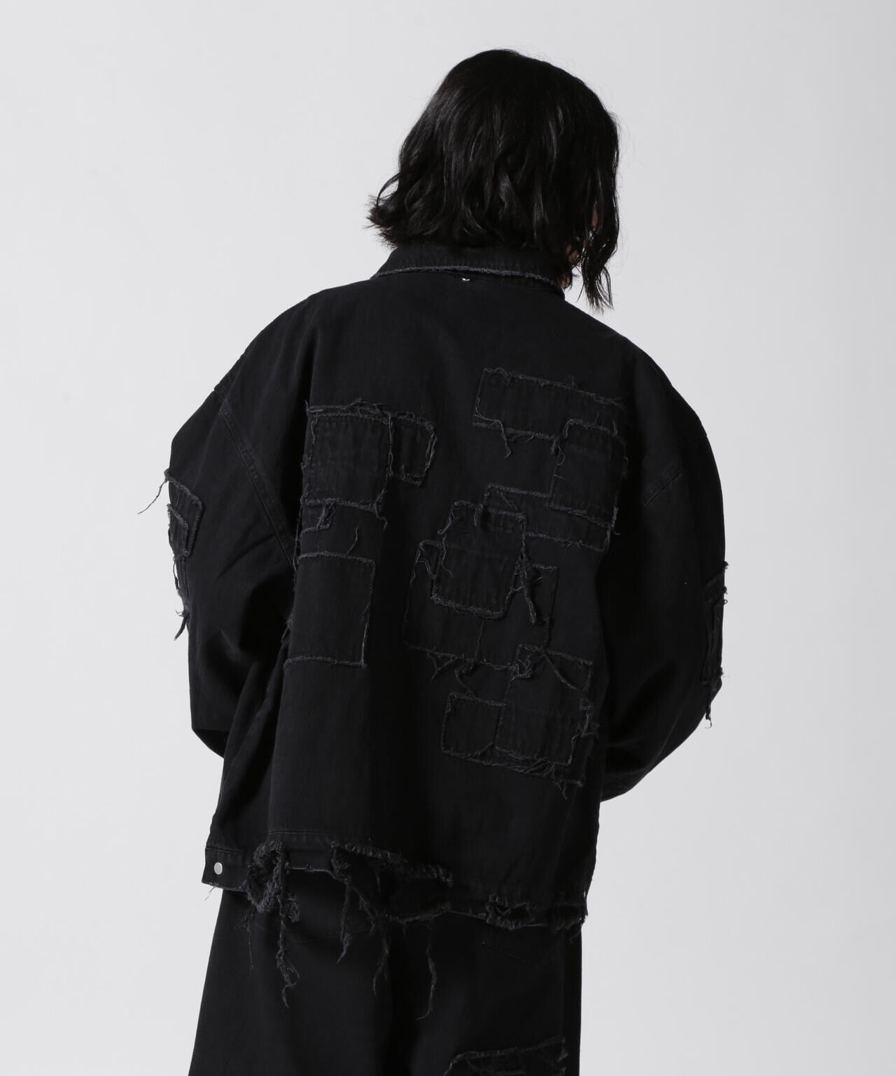 42a9683d-7228-5cab-88fd-1dd8473b81a3_Image