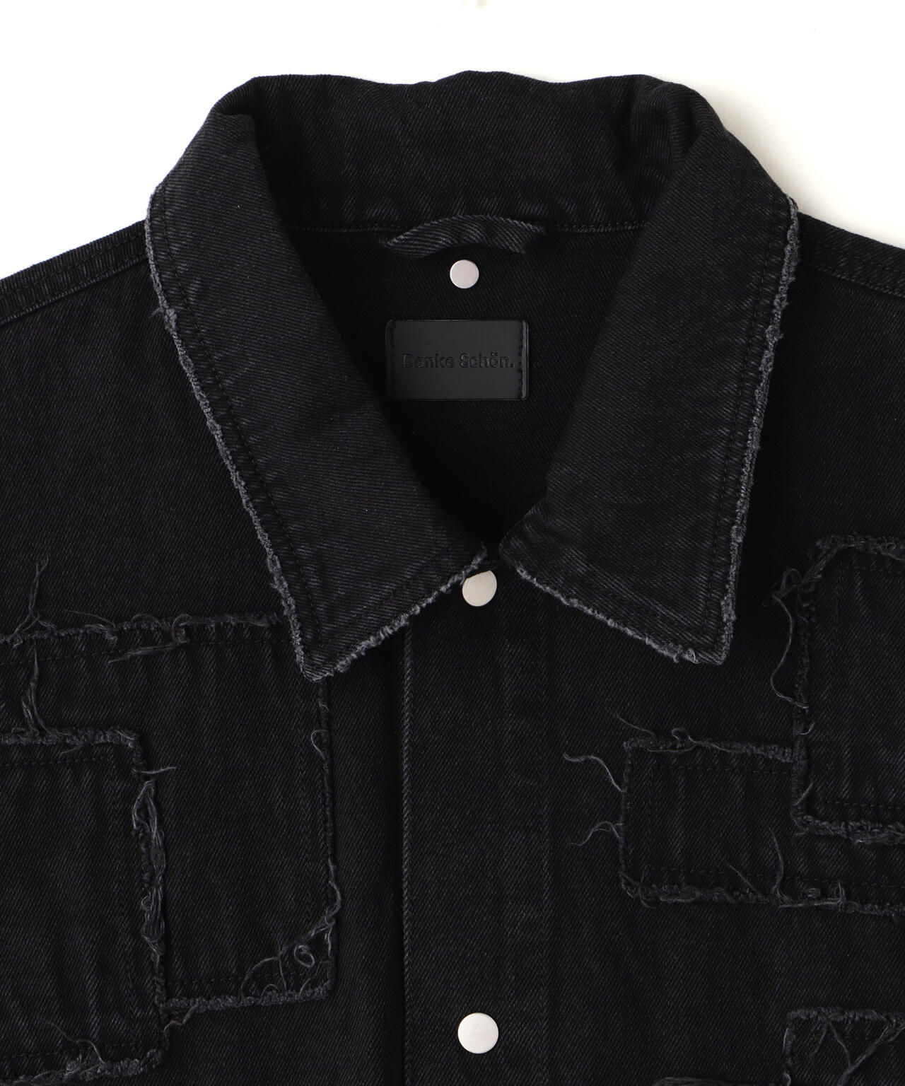 0b83e980-9ad4-560d-a0f0-1a383bea7f89_Image