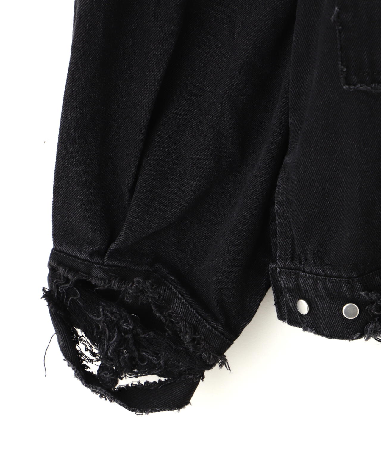 faea03e3-7b09-5abd-b893-85131fce494b_Image