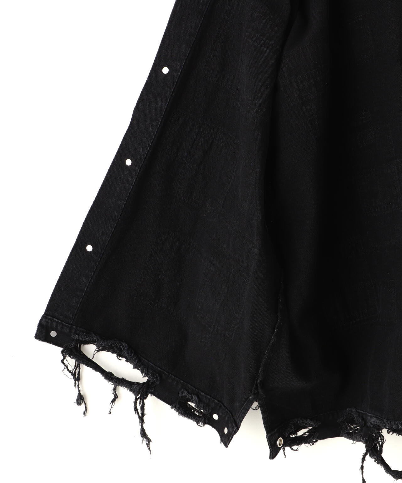 afe1d47d-7474-566f-a39e-2d5a5c544a22_Image