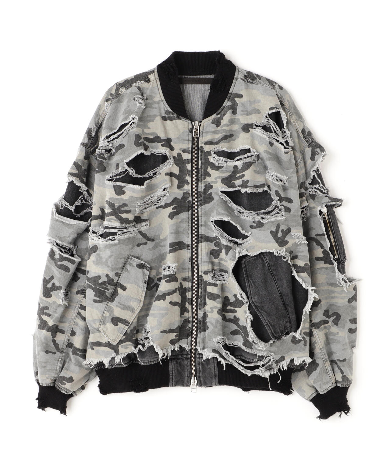 1cc3c4e7-2be1-5449-b77f-dd8707f3e083_Image