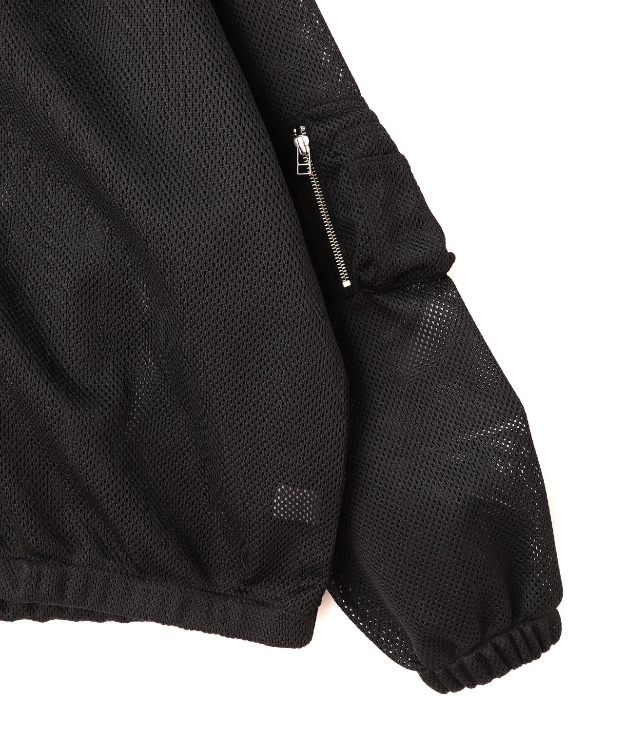 a4c134c1-2d8e-5bbc-b4c2-057c7e7f98a0_Image