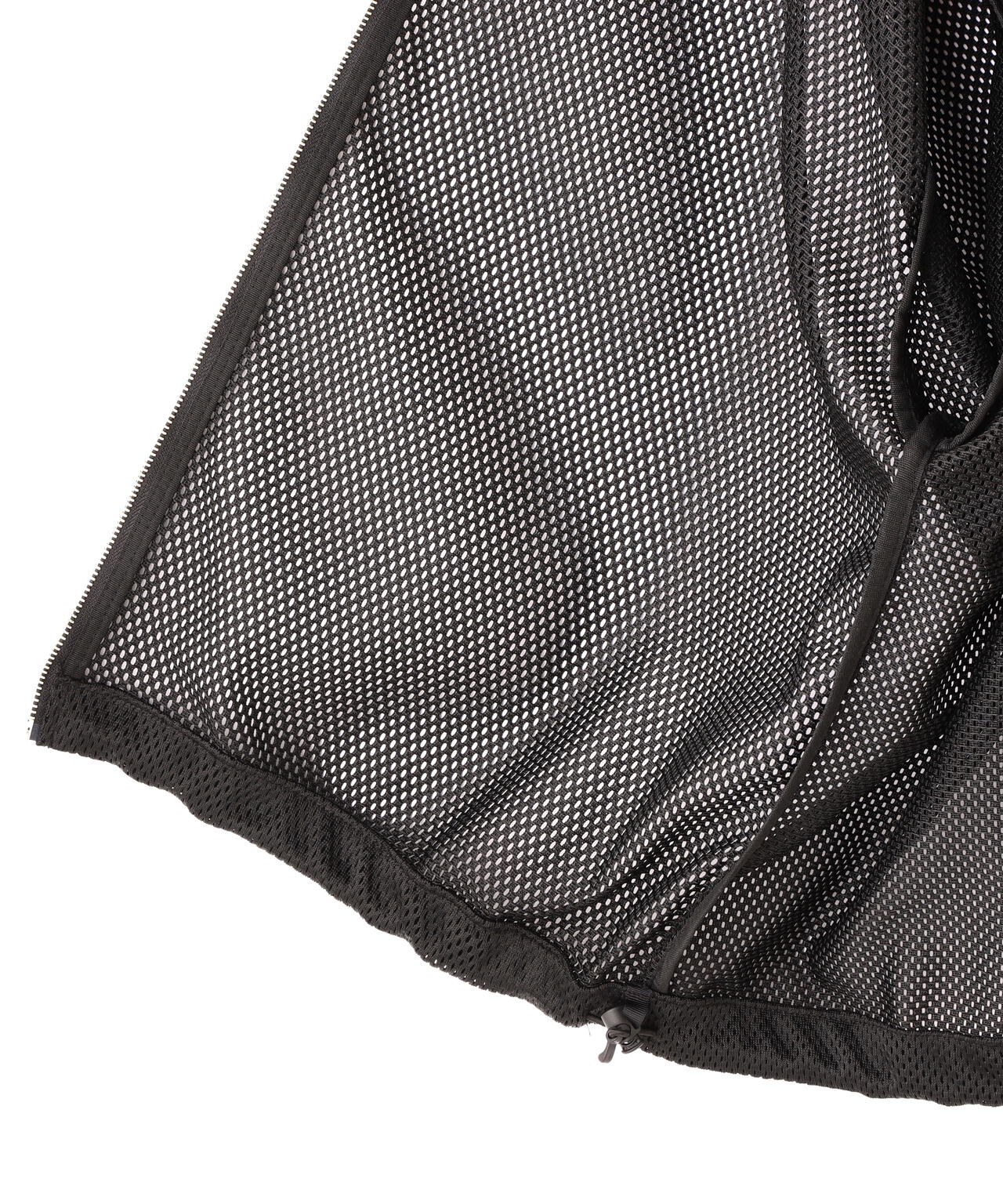 ef17d22c-6f58-5a8e-9e71-18e109f92a06_Image