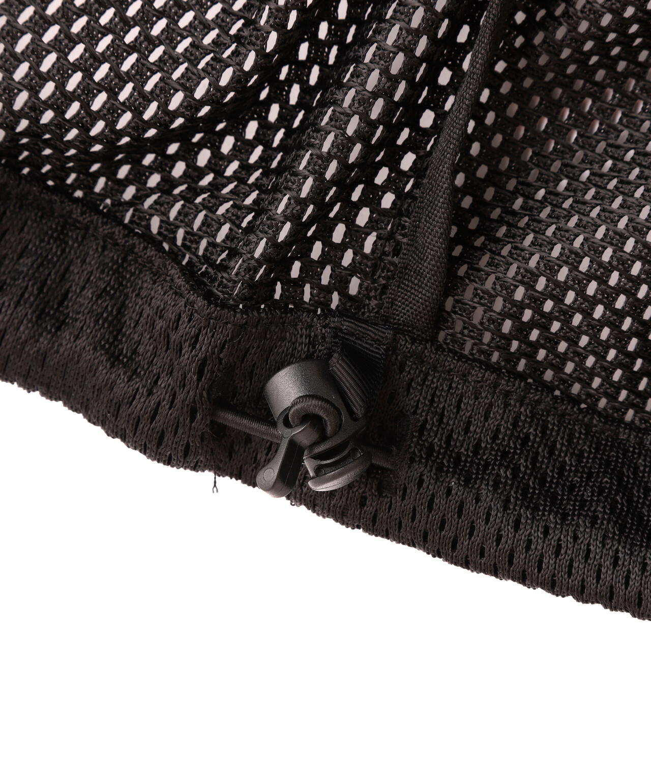 af1e402d-d4b1-5a37-b8ff-10ec3615d75a_Image