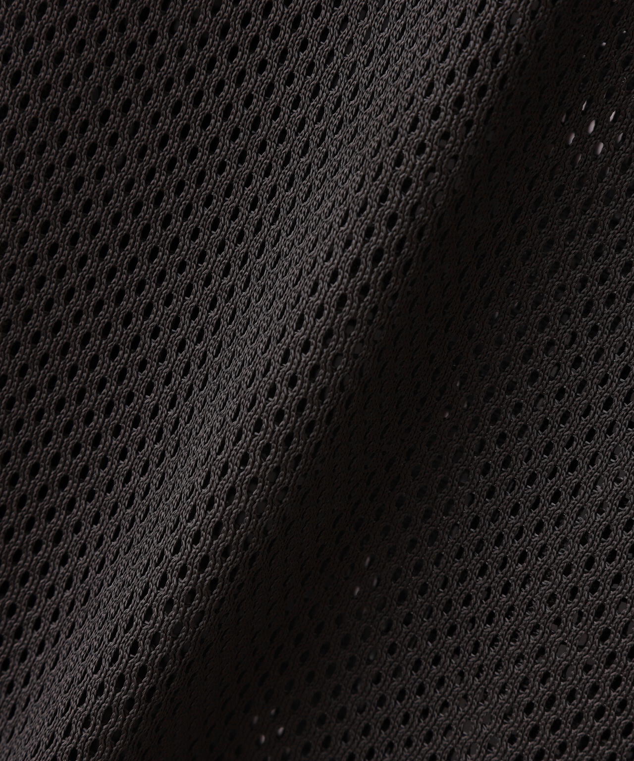 e9fd59c8-fc7a-5fa6-b62b-0f29375b2e3e_Image