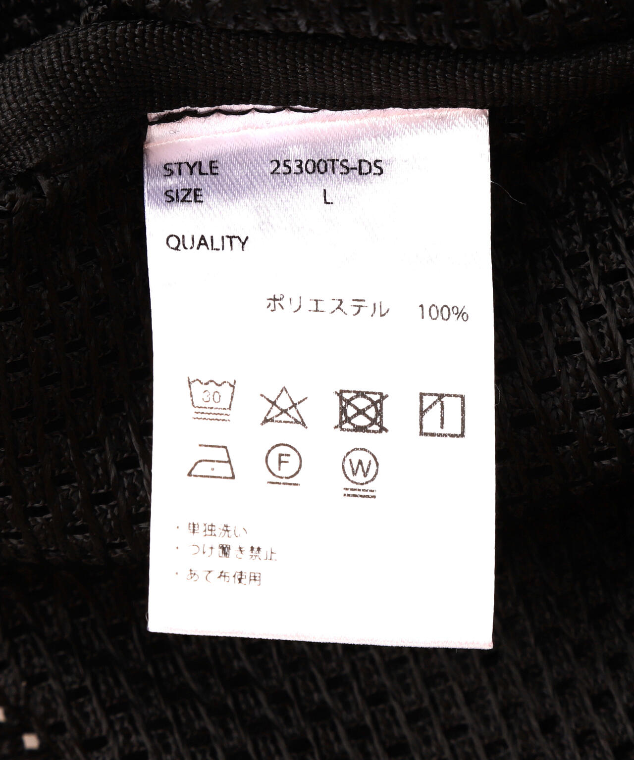 84611a72-ae6b-544f-a72a-a183aa9075ba_Image