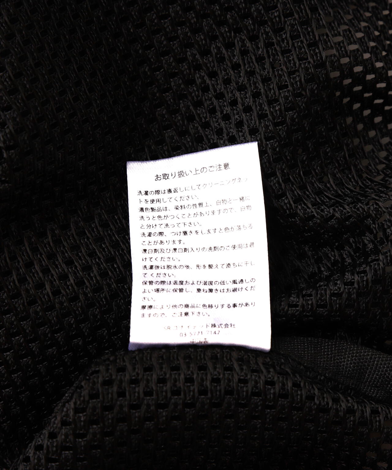 3fd7f698-1bc2-5d12-9171-df00d869e287_Image