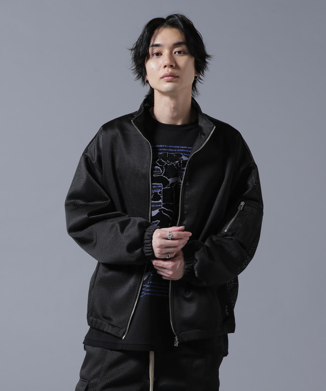 11816eb5-ccb0-59cf-b2e9-7a24da22a228_Image