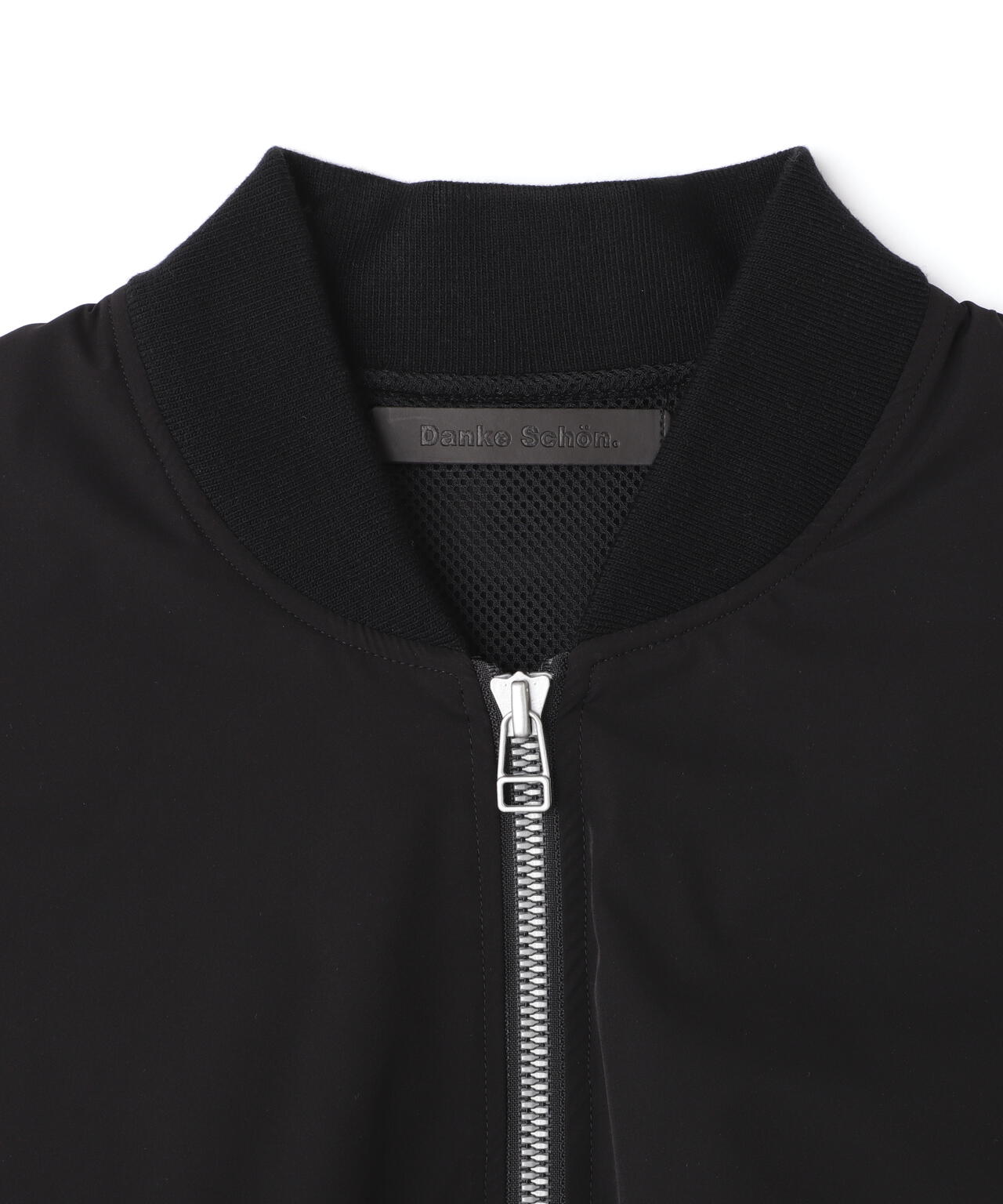 02e68017-256f-5360-b7b6-52826965135a_Image