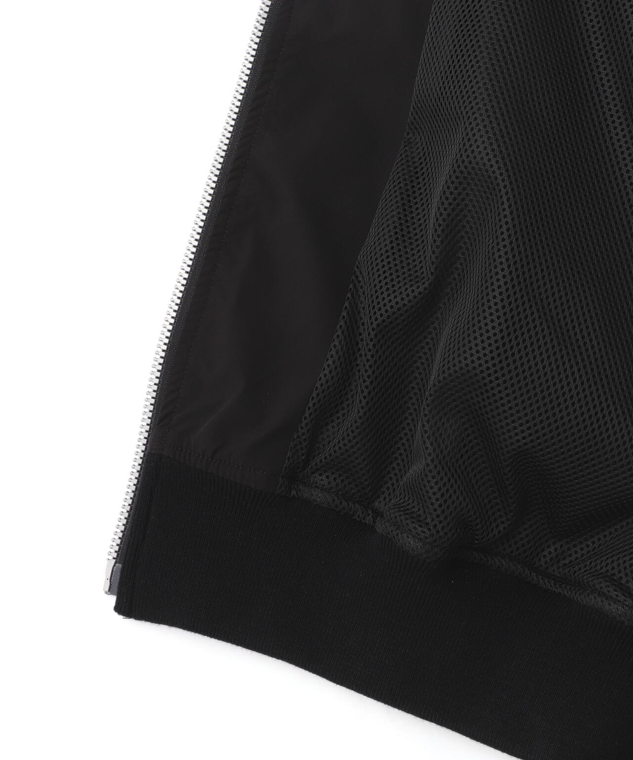 7d176334-a7f8-5428-a8de-70b7a00f7498_Image