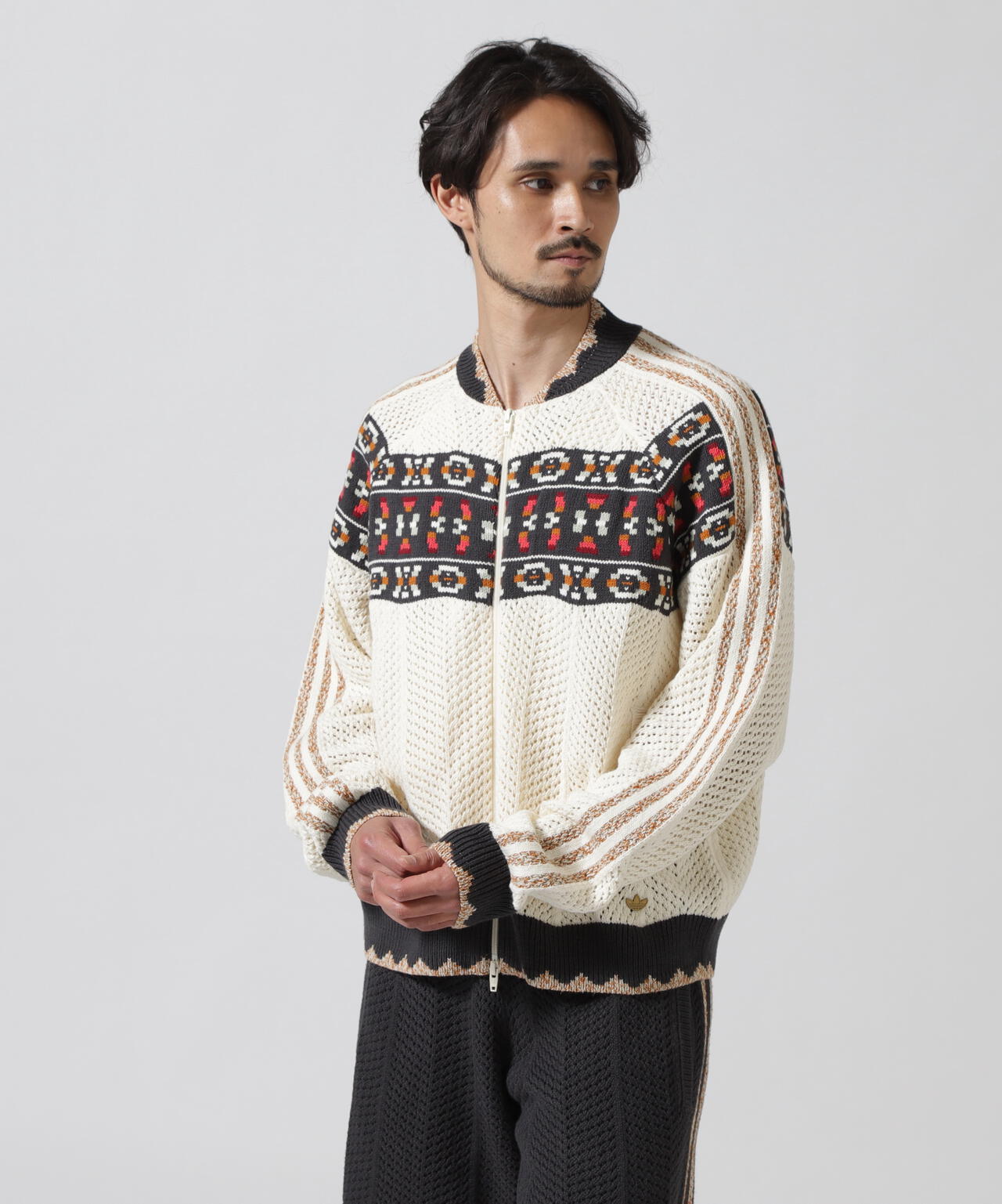 326dc147-4fd1-588d-b878-812d9481ccc4_Image