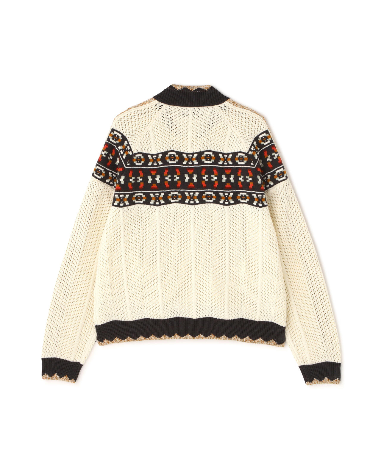 2c79ce55-49ba-55ac-86de-701d49f61a43_Image