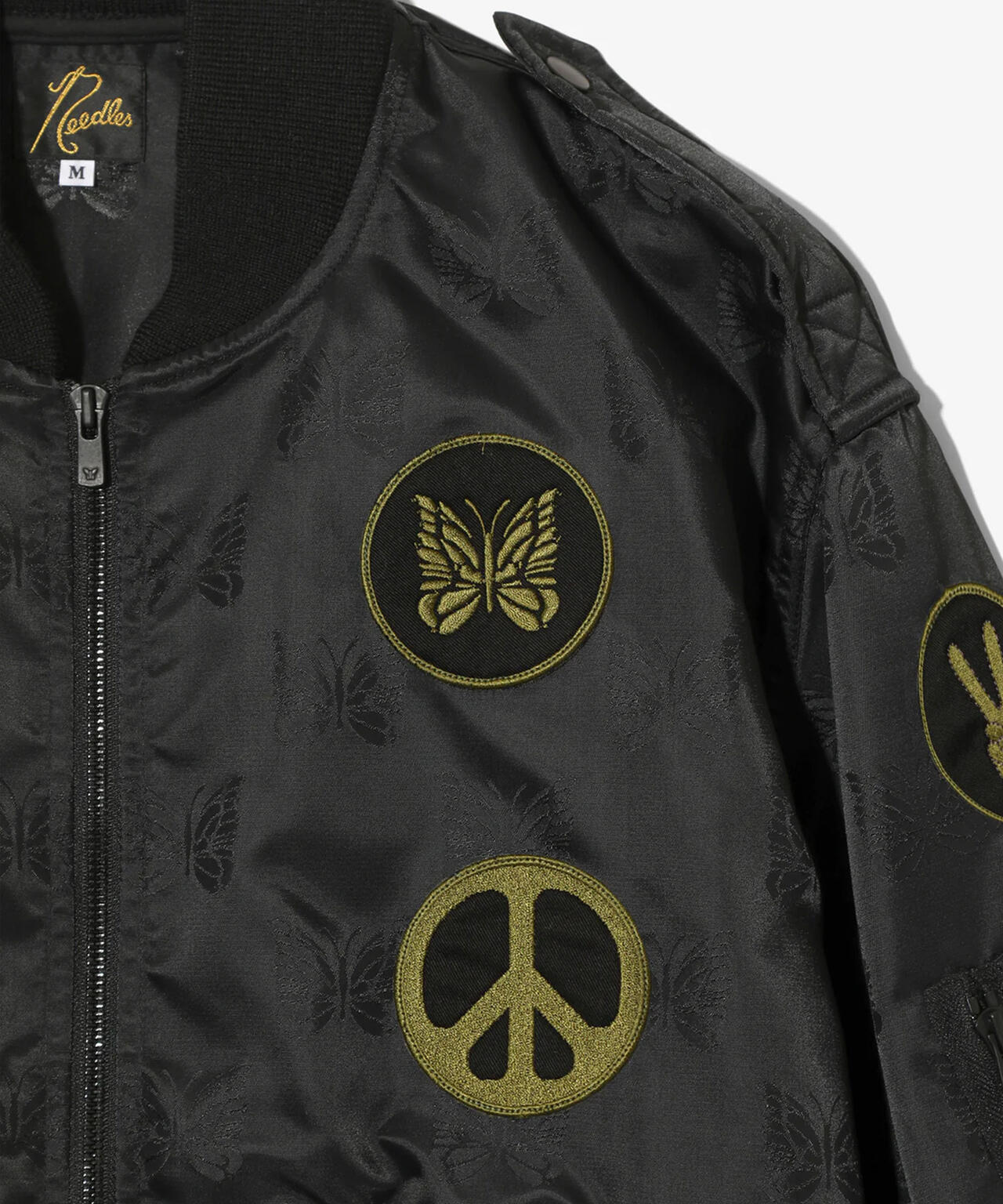 f75b0f98-39dd-54a9-8a75-9a6f18d21528_Image