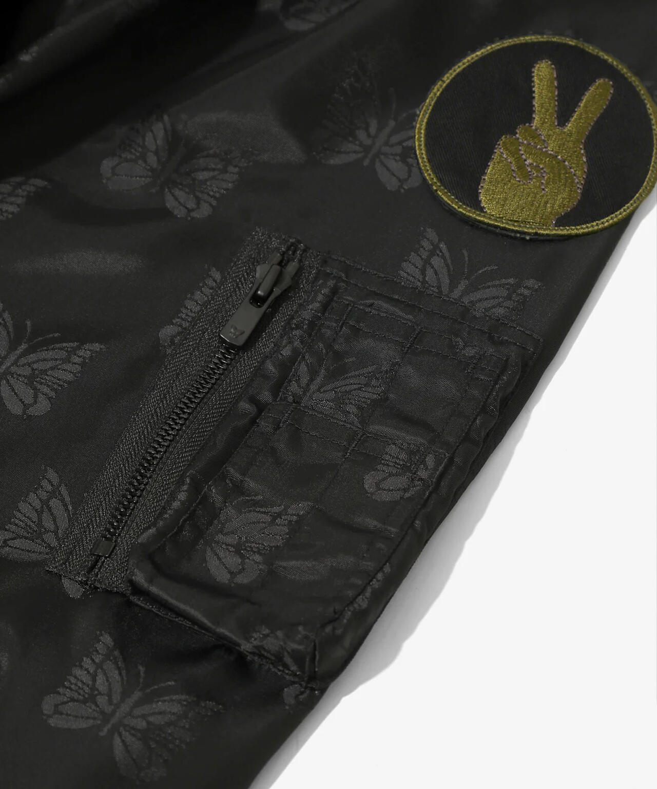 3b0b8a4d-c8c8-5583-beee-4e75d17c53c9_Image