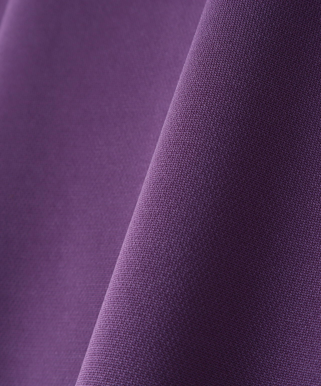 cf0d3f88-eb5b-580e-b7a8-d7f22994e3b9_Image