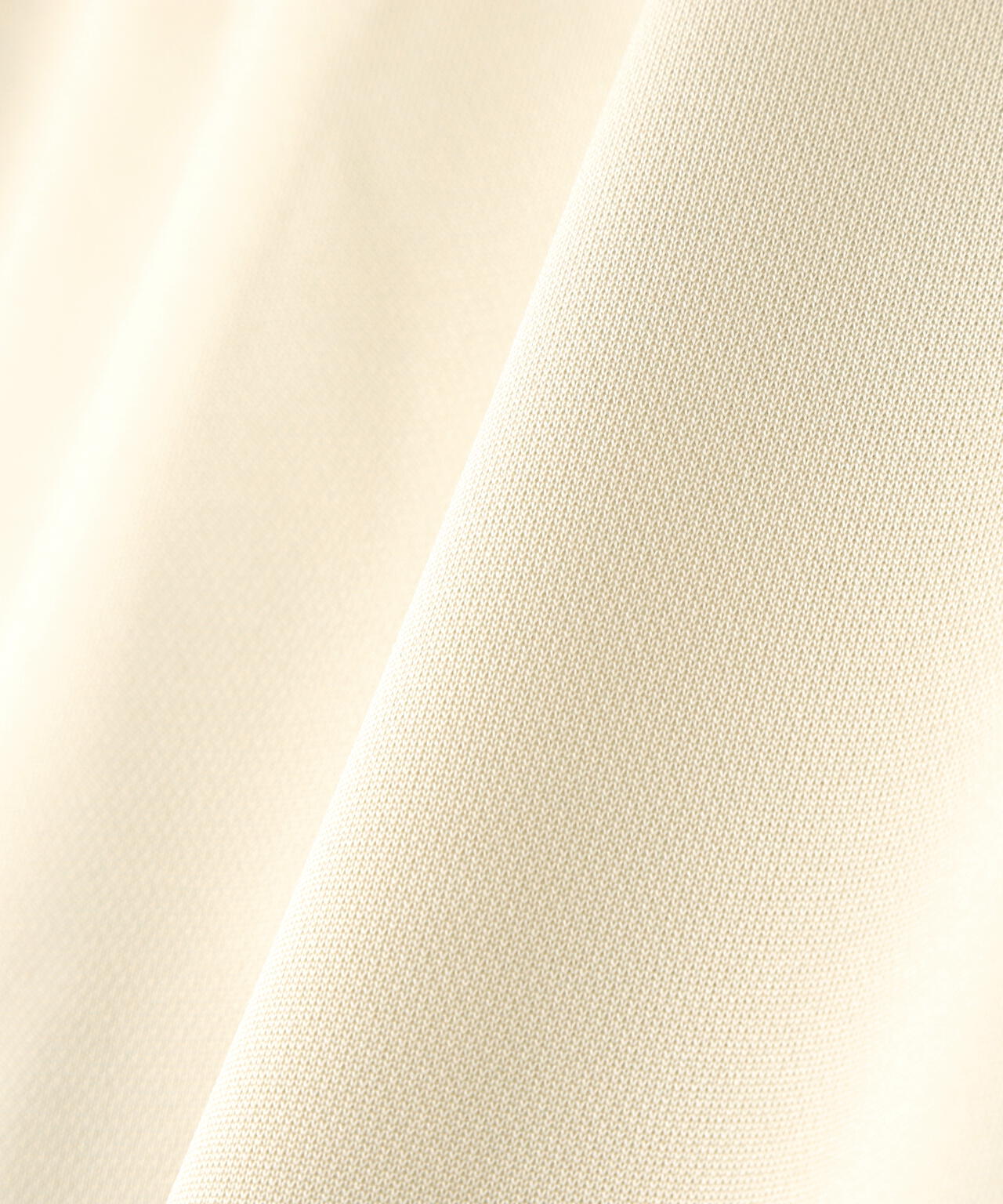 44be8b70-d126-5079-a9cc-80ec40fa57a0_Image